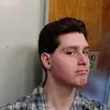 Marcel Labrie - @marcellabrie - TikTok