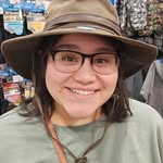 Marcel Labrie - @something_clever.funny - Instagram