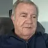 Marcel Labrie - @marcel.labrie0 - TikTok