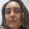marcelabriel - @marcelabriel - TikTok