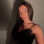 🌙 - @marcella.brienza - Instagram