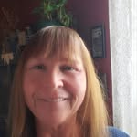 @marcella.brierly65gmail.com_ - Instagram