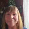 marcellabrierly - @marcellabrierly - TikTok