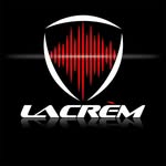 Marcel Djlacrem Lachance - @marcellachsnce - Instagram