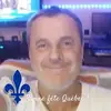 Marcel Lachance821 - @marcellachance55 - TikTok