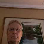Marcel Lachance - Facebook