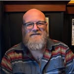 Marcel Lachance - @stargil82 - Instagram