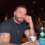 Marcel Lachance - @marcellachance39 - Instagram