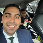 Marcel Lachance - @marcel_lachance - Instagram
