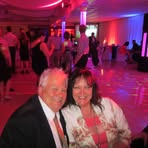 Marcel Lachance - Facebook