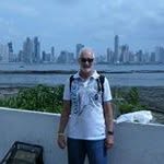 Marcel Lachance - @m.lachance51 - Instagram
