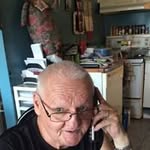 Marcel Lachance - @lachance.marcel - Instagram
