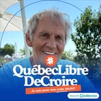 Marcel Lachance - Facebook