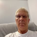 Marcel Lachance - @marcel47051 - Instagram