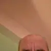 Marcel Lachance - @marcel.lachance - TikTok