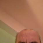 Marcel Lachance - Facebook