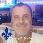 Marcel Lachance - @lachance_marcel - Instagram