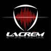 marceldjlacremlachance - @marceldjlacremlachance - TikTok