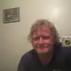 marcellachance615 - @marcellachance615 - TikTok