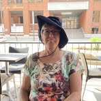 Marcelle Lachance - Facebook
