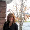 Marcelle Lachance - @marcelle.lachance - TikTok