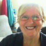 Marcelle Lachance - @marcellelachance - Instagram