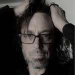Michel Marcel Lachance - @michel_lachance_76 - Instagram