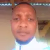 le général FALACHA - @marcellacourse - TikTok