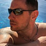 Marcel Lacour - @jaegi2809 - Instagram