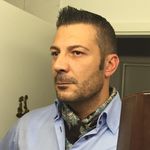 Marcel Lacour - @mrcllacour - Instagram