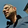 Marcel Lacour - @marcel.lacour - TikTok