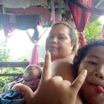 Marcel Lacour - Facebook