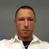 Marcel lacour - @marcel_lacour - TikTok