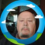 Marcel Lacour - Facebook