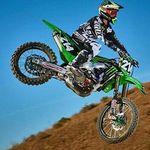 Marcel Lacourt - @marcellacourt - Instagram