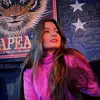 marcelacoura3 - @marcelacoura3 - TikTok