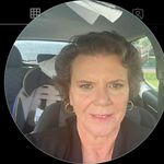 Marcella Courtney - @marcellacourtney1 - Instagram