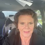 Marcella Courtney - @marcellacourtney - Instagram