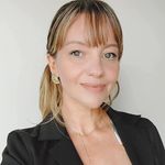 Marcelle Xavier Lacourt - @marcellelacourt - Instagram