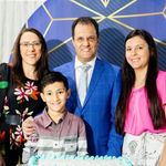 Marcelo Lacour - @lacourmarcelo - Instagram