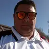 quiquemarcelo - @marcelolacour - TikTok