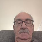 Marcel Lamarre - Facebook