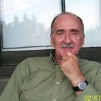 Marcel Lamarre - Facebook