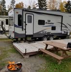 Marcel Lamarre - Facebook