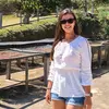 Marcella M Aventureira - @marcellamarreto - TikTok
