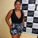 Marcella Marreira - @marcella_marreira - Instagram
