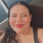 𝐌𝐚𝐫𝐜𝐞𝐥𝐥𝐚 𝐌𝐚𝐫𝐫𝐞𝐢𝐫𝐚 - @marcellamarreira - Instagram