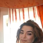 Marcella Marrella - @marcella_marrella - Instagram