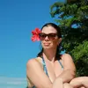Marcella Marreto - @marcellamarretosh - TikTok