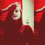 @marcellamarrenta15 - Instagram